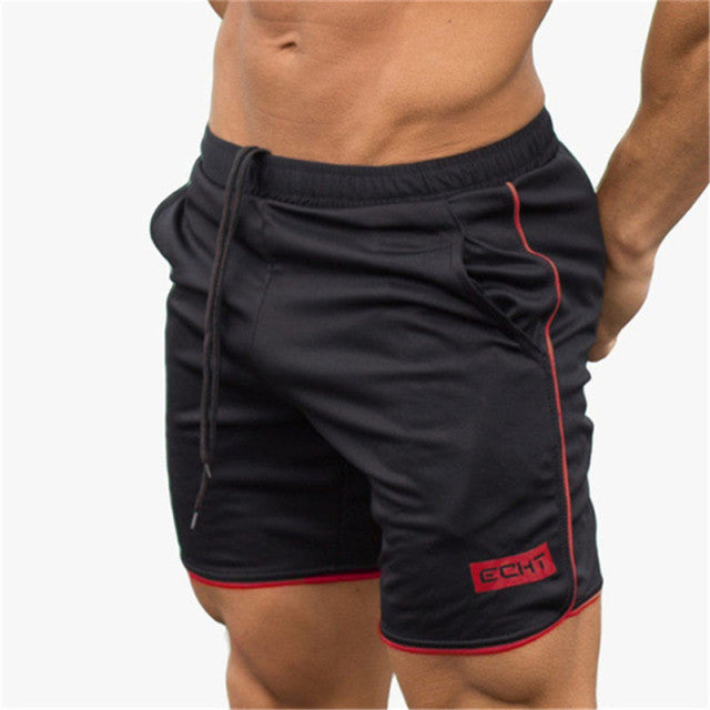 KOA™ Gym Shorts