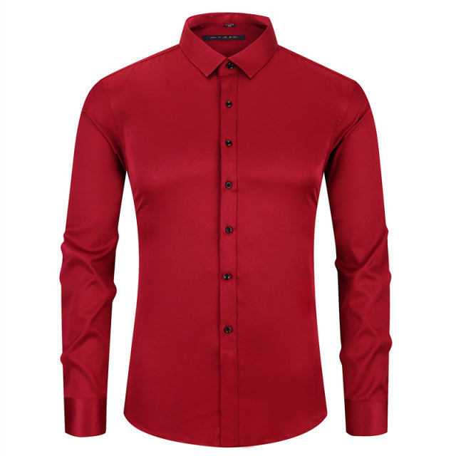 Men's Shirt