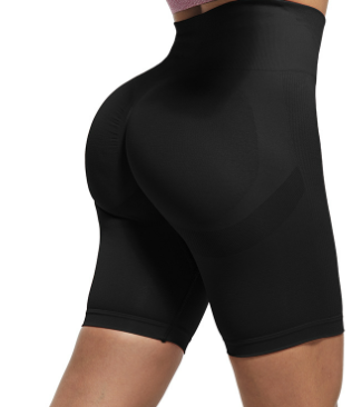 KOA™ High Waist Workout Leggings