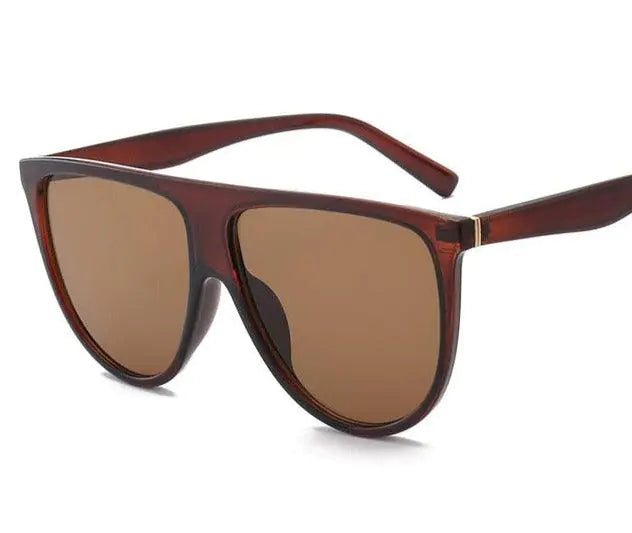 KOA™ Asher Sunglasses