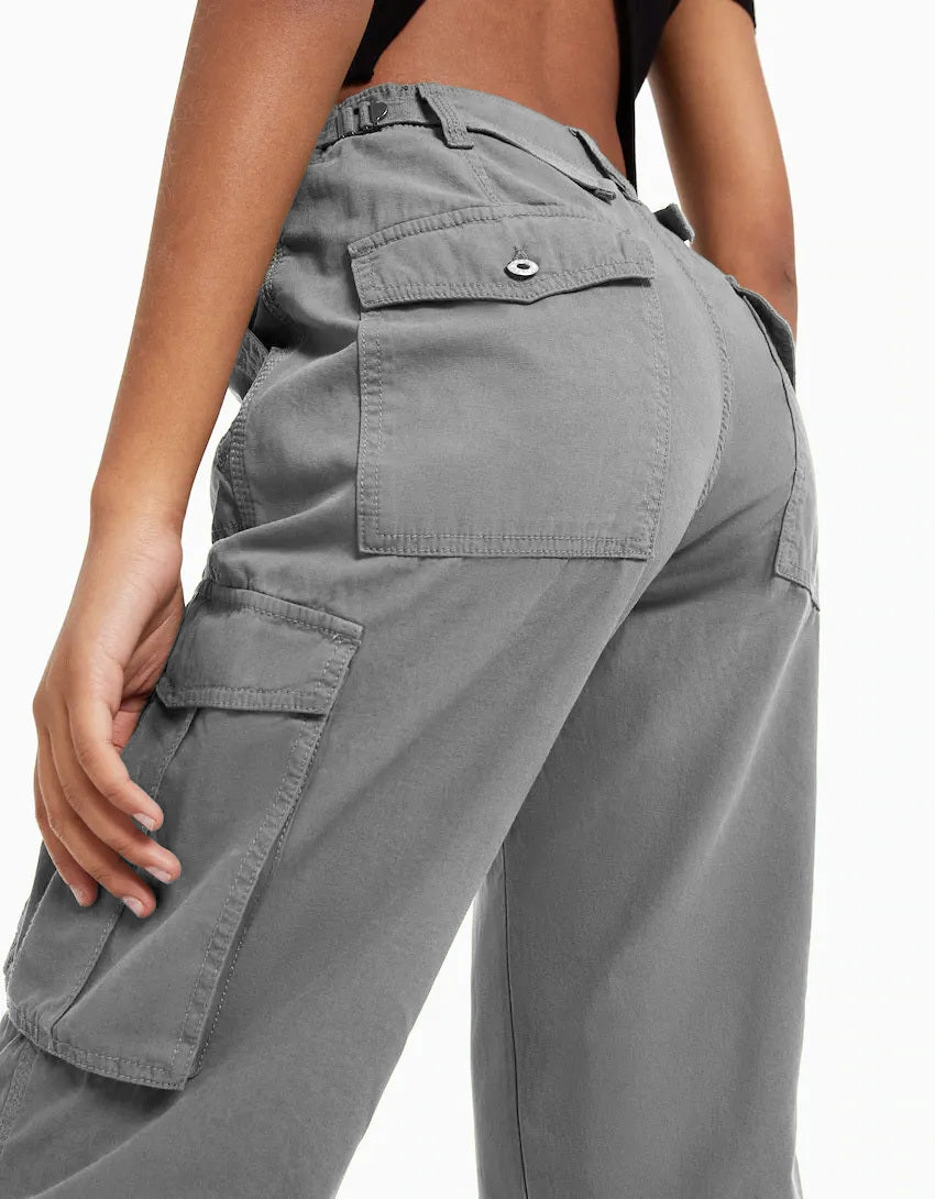 KOA™ Cargo Pants