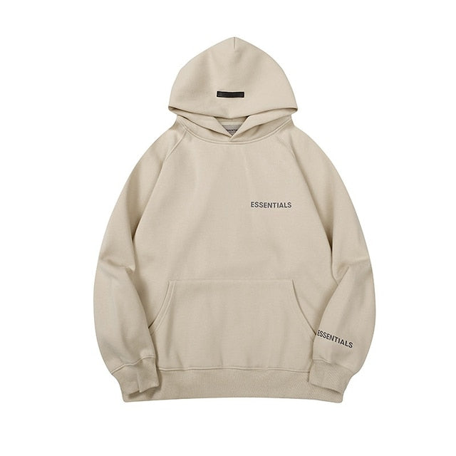 KOA™ Essentials Hoodie