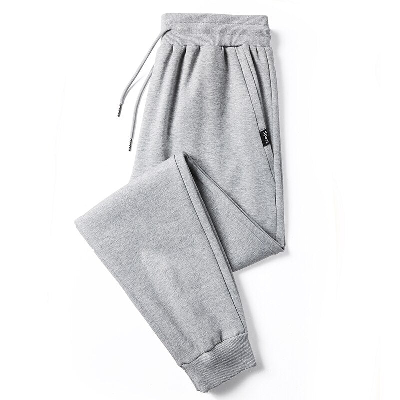 KOA™ CrossFit Track Sweatpants