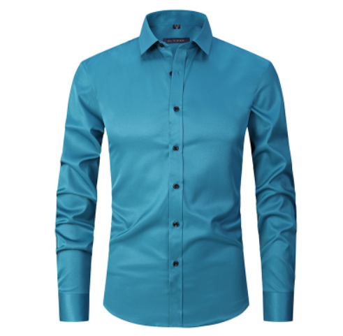 Men's Shirt