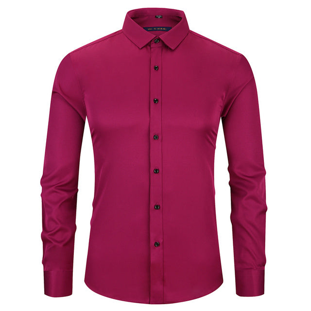 Men's Shirt