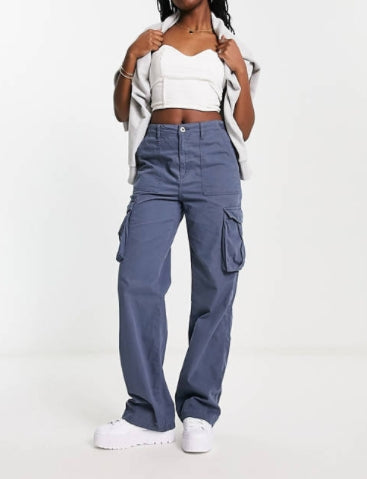 KOA™ Cargo Pants