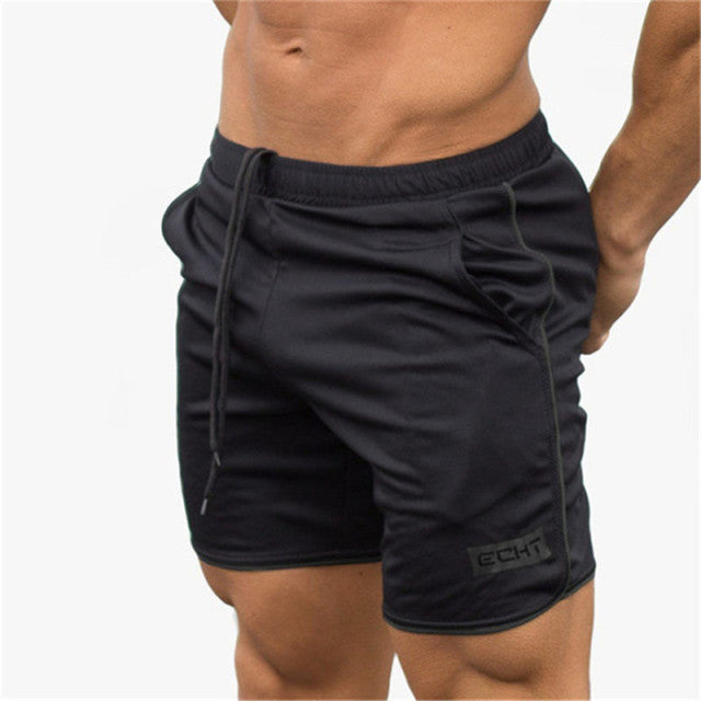 KOA™ Gym Shorts