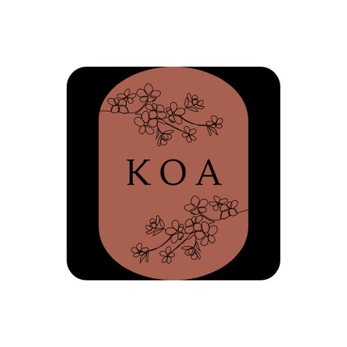 KOA