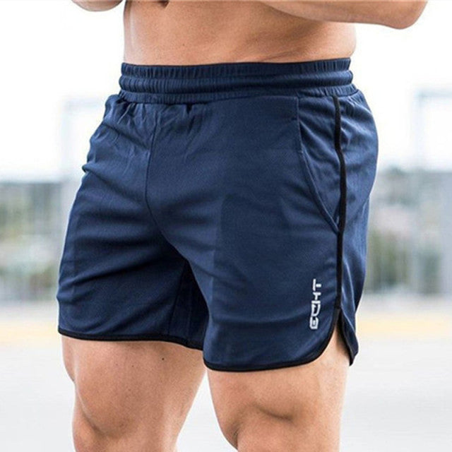 KOA™ Gym Shorts