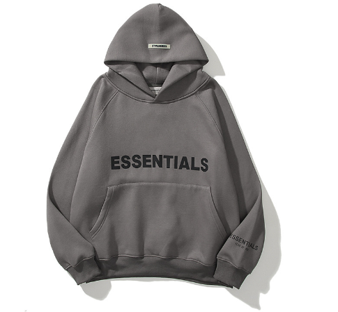 KOA™ Essentials Hoodie