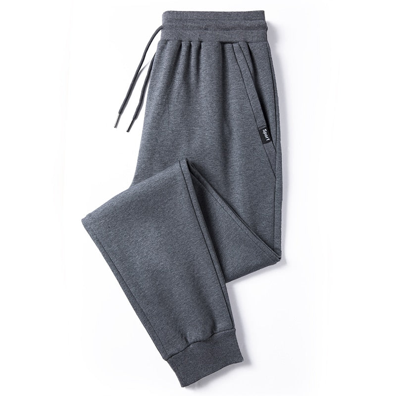 KOA™ CrossFit Track Sweatpants