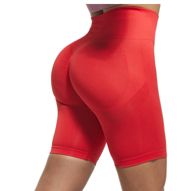 KOA™ High Waist Workout Leggings