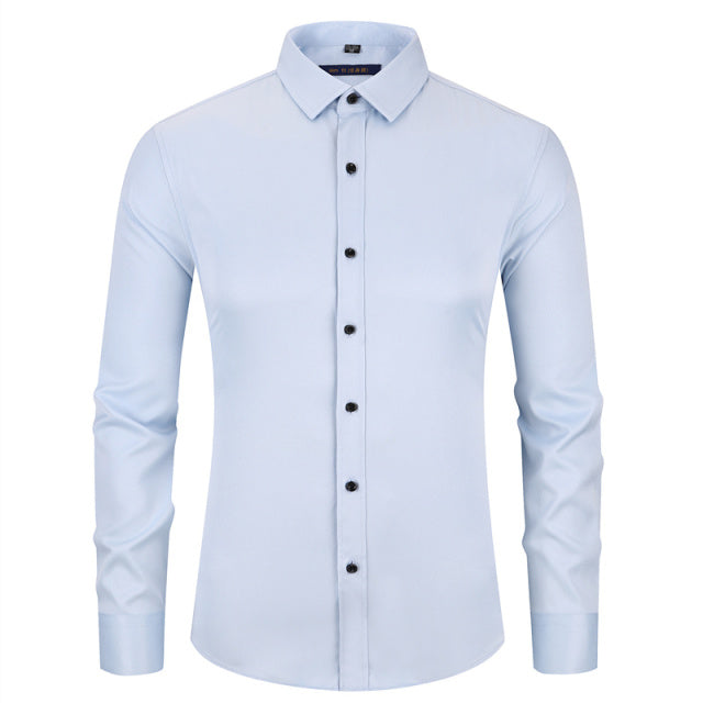 Men's Shirt