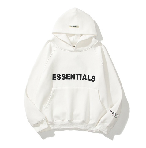 KOA™ Essentials Hoodie