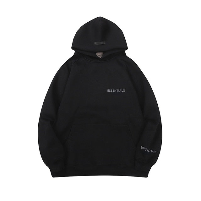 KOA™ Essentials Hoodie