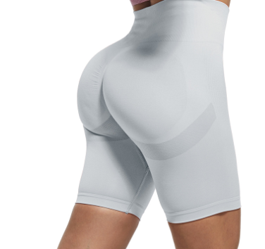 KOA™ High Waist Workout Leggings