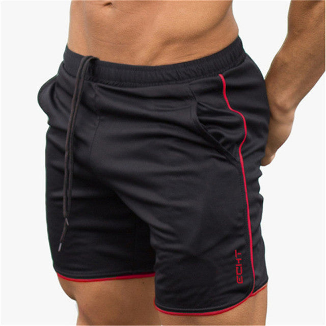 KOA™ Gym Shorts