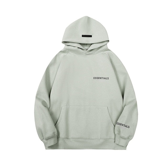 KOA™ Essentials Hoodie