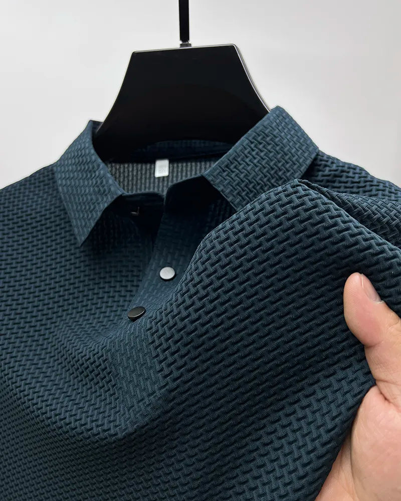 KOA™ Polo Shirt