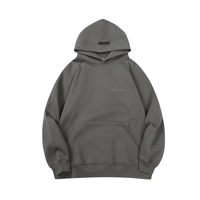 KOA™ Essentials Hoodie