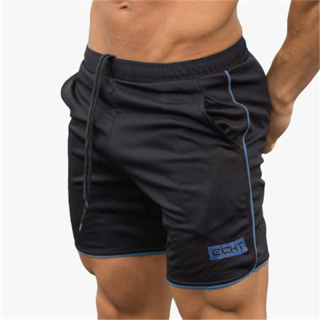 KOA™ Gym Shorts