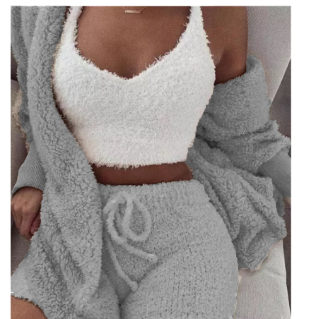 KOA™ Cozy Lounge Set