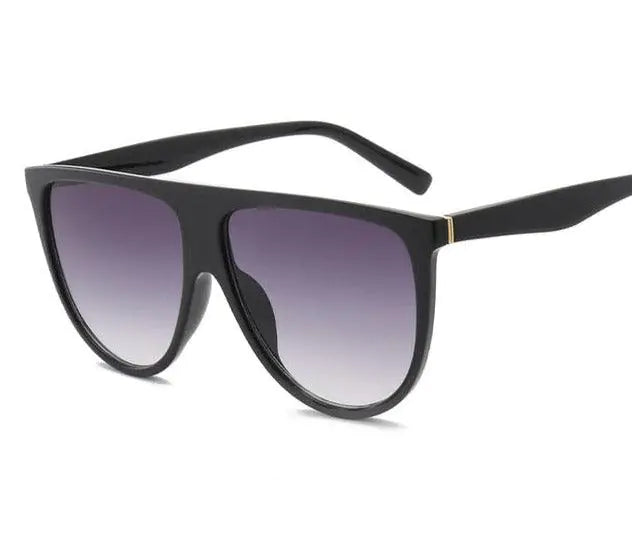 KOA™ Asher Sunglasses