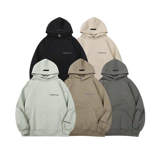 KOA™ Essentials Hoodie