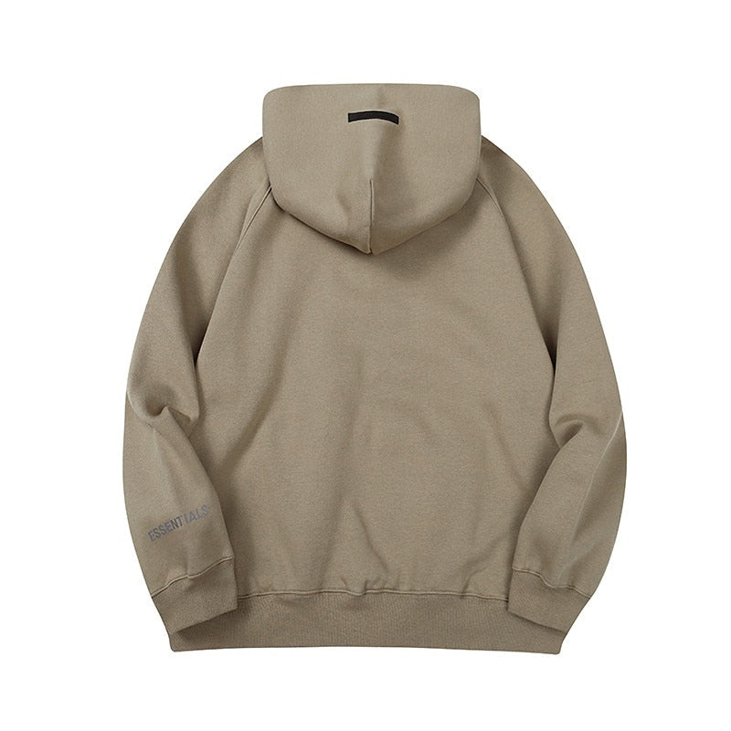 KOA™ Essentials Hoodie