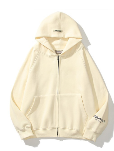 KOA™ Women's Essentials Hoodie