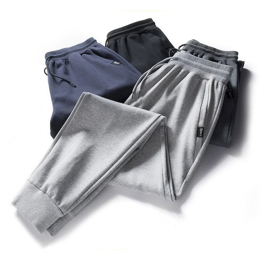 KOA™ CrossFit Track Sweatpants