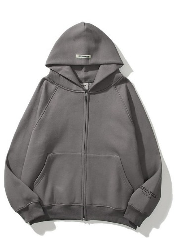 KOA™ Women's Essentials Hoodie