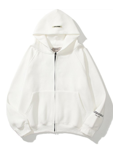 KOA™ Women's Essentials Hoodie