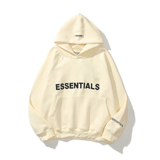 KOA™ Essentials Hoodie