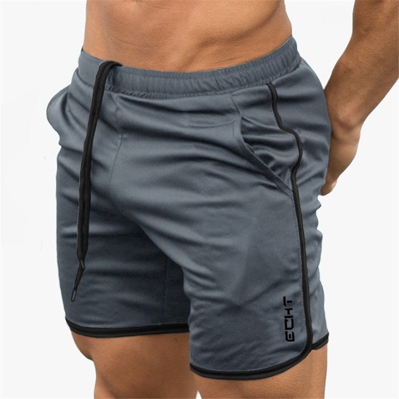 KOA™ Gym Shorts