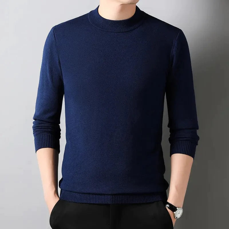 KOA™ Men's Sweater