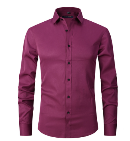 Men's Shirt