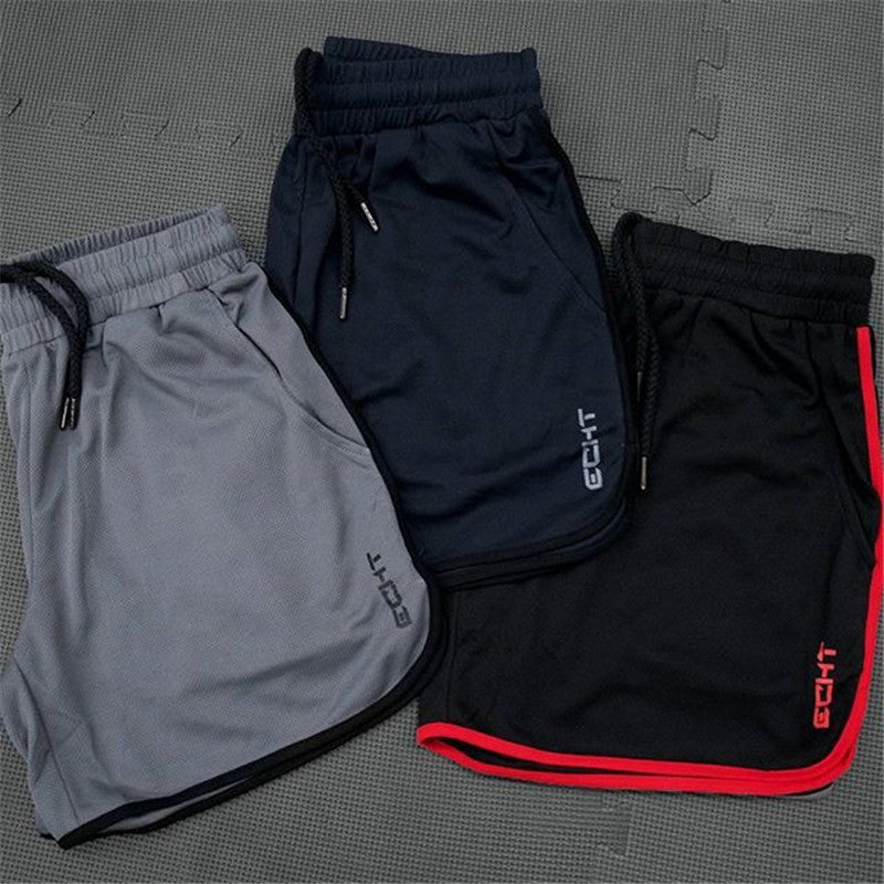 KOA™ Gym Shorts