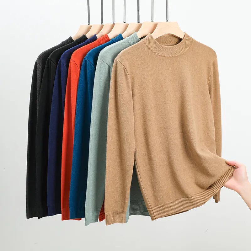 KOA™ Men's Sweater