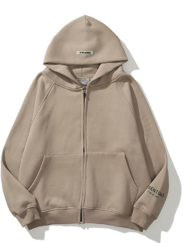 KOA™ Women's Essentials Hoodie