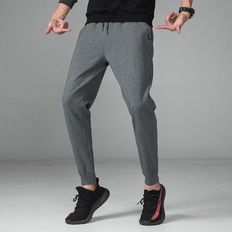 KOA™ CrossFit Track Sweatpants