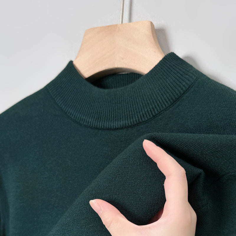 KOA™ Men's Sweater