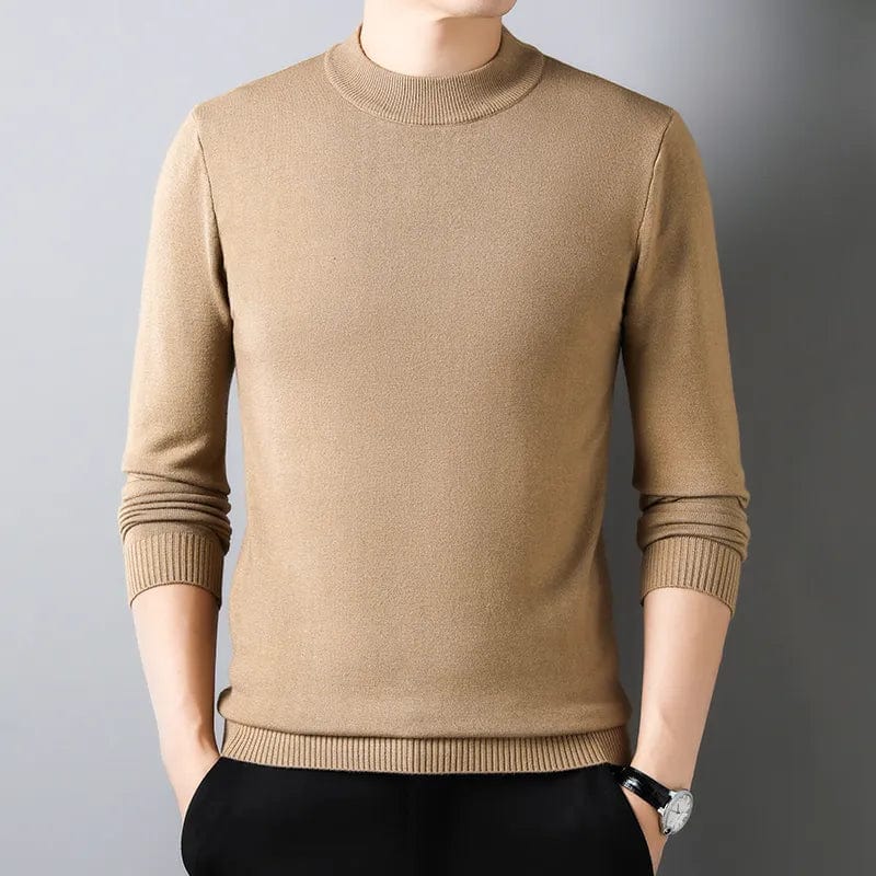 KOA™ Men's Sweater