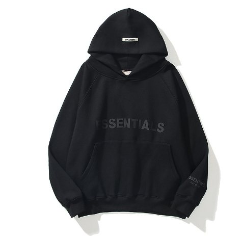 KOA™ Essentials Hoodie