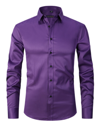 Men's Shirt