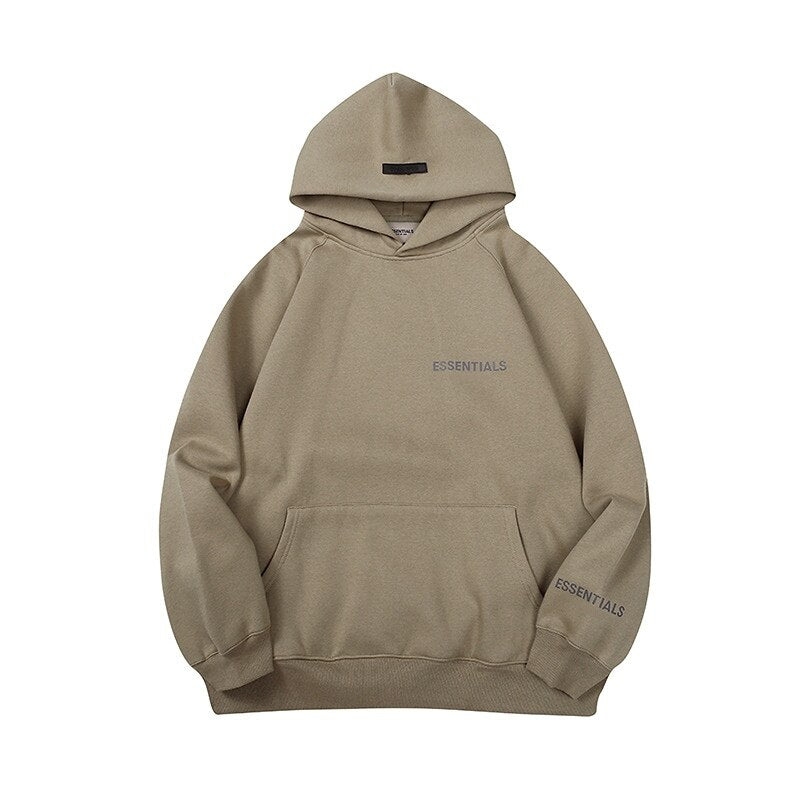 KOA™ Essentials Hoodie