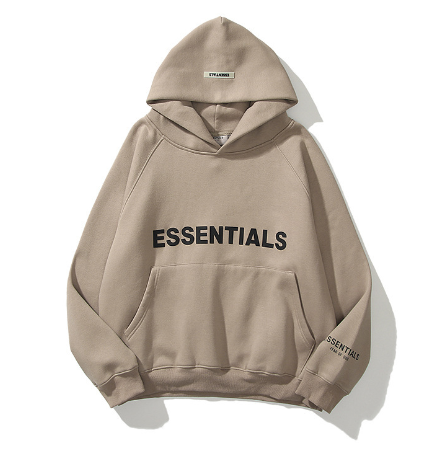 KOA™ Essentials Hoodie