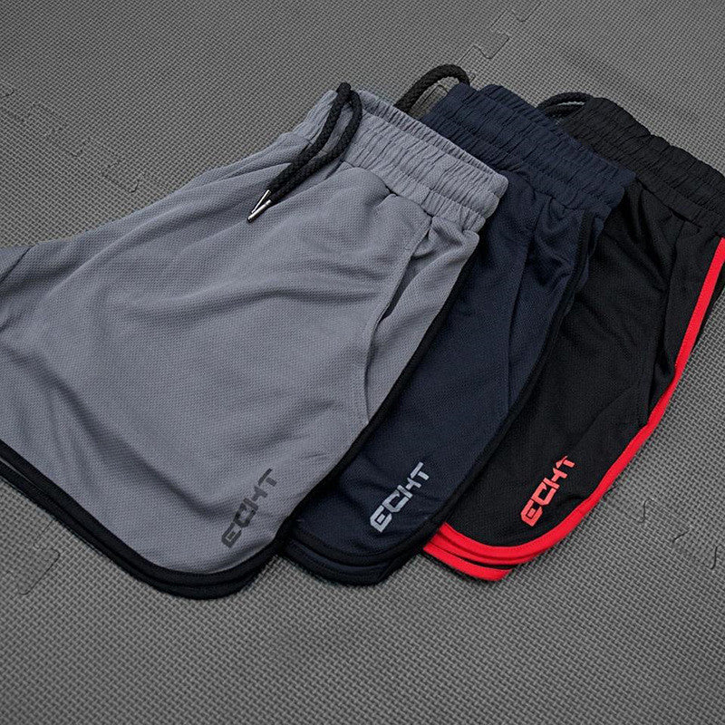 KOA™ Gym Shorts