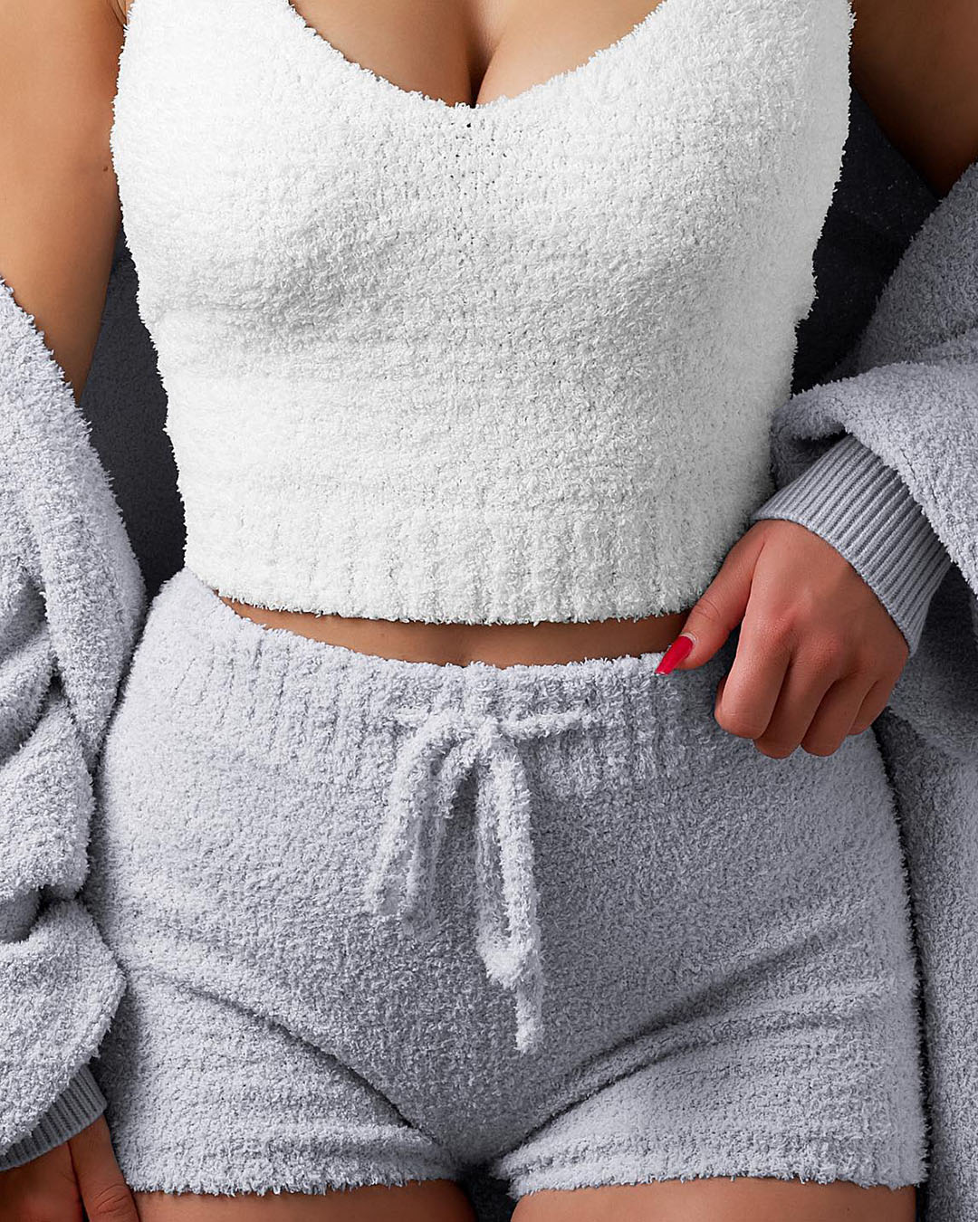 KOA™ Cozy Lounge Set